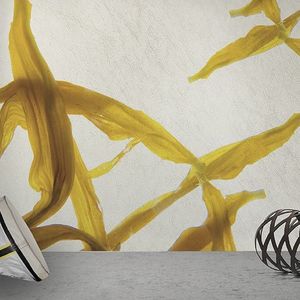 papier peint contemporain