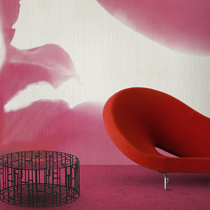 papier peint contemporain