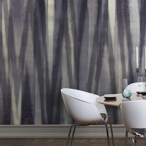 papier peint contemporain