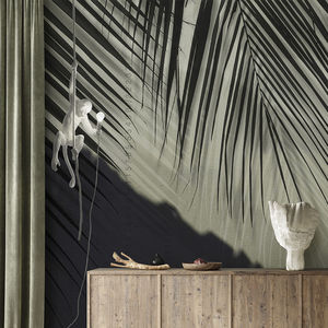 papier peint contemporain