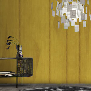 papier peint contemporain
