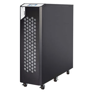 UPS professionnel