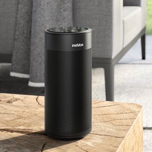 enceinte Bluetooth