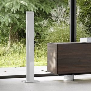 enceinte colonne 1