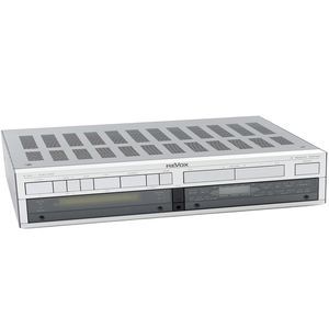 amplificateur audio 1