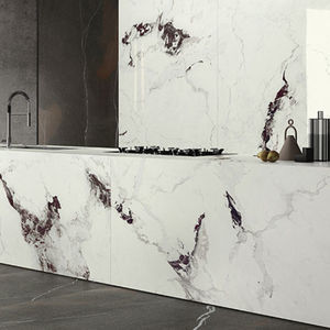 carrelages en porcelaine