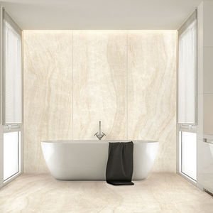 carrelages en porcelaine