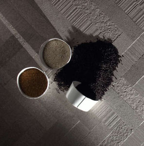 carrelage en grès cérame