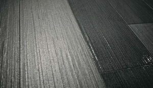 carrelage en grès cérame