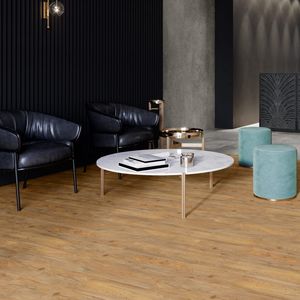 carrelage en grès cérame 1