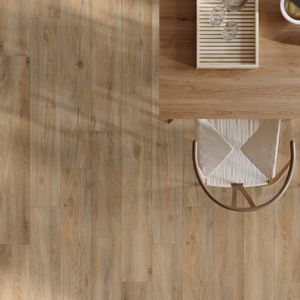 carrelage en grès cérame 1