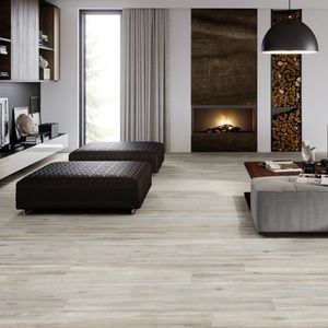 carrelages en grès cérame