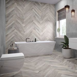 carrelages d'extérieur
