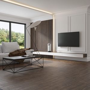 carrelage en clinker 1