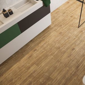 carrelage en clinker 1