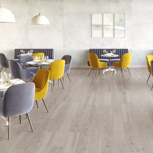 carrelage en grès cérame 1