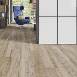 carrelage en grès cérame 1