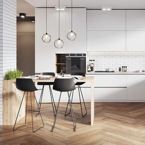 carrelage en grès cérame 1