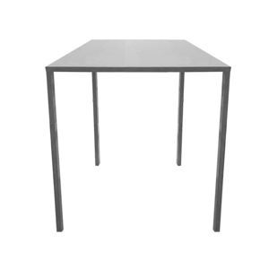 table minimaliste