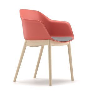 chaise contemporaine