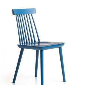 chaise contemporaine