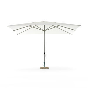 porte-parapluie en béton