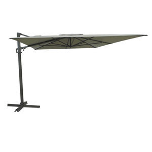 porte-parapluie en polyester