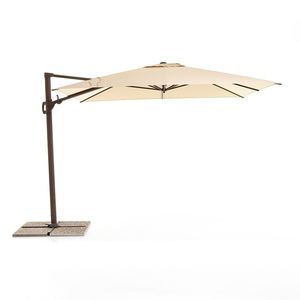 porte-parapluie en polyester