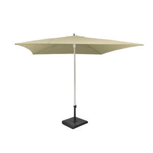 porte-parapluie en polyester