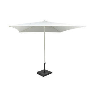 porte-parapluie en polyester