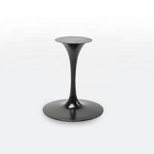 pied de table en métal