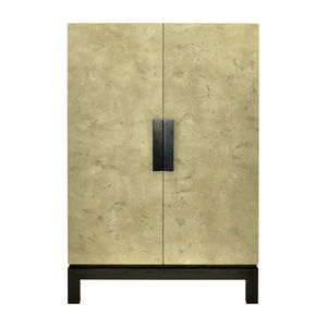 armoire contemporaine