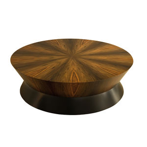 table basse contemporaine 1