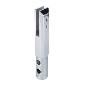 pince à verre en inox 1