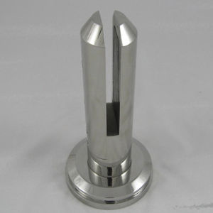 pince à verre en inox 1
