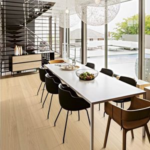 parquet contrecollé 1