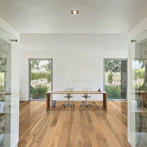 parquet contrecollé 1