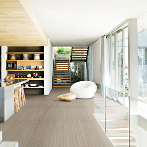 parquet contrecollé 1