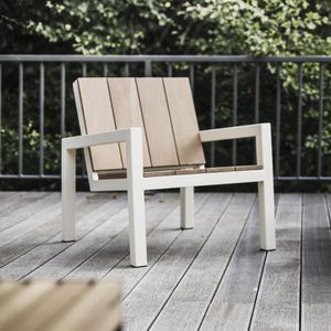 fauteuil contemporain 1