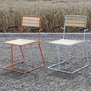 chaise contemporaine 1