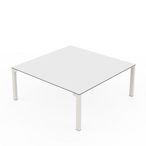 table basse contemporaine