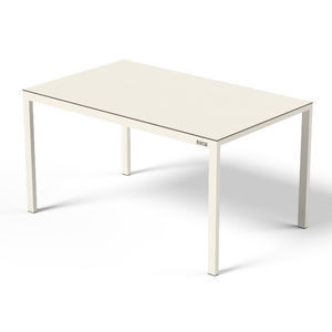 table contemporaine