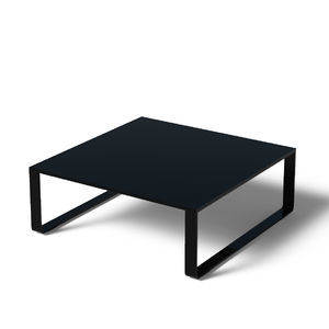 table basse contemporaine