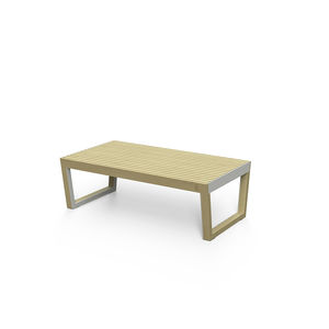 banc public contemporain 1