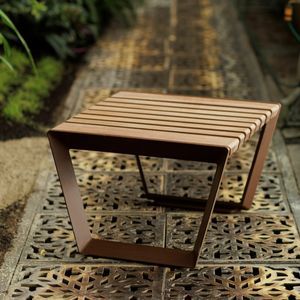 tabouret contemporain 1