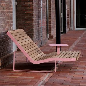 bain de soleil contemporain