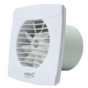 ventilateur extracteur