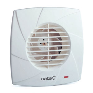 ventilateur extracteur