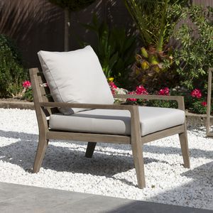 fauteuil contemporain 1