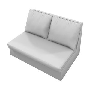 canapé modulable 1